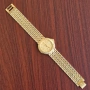 Universal Genève Corporate Swiss Made, снимка 2