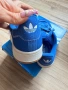 Оригинални нови сини кецове adidas Originals Campus 00s !37,39 н, снимка 7