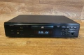 CD Player Denon DCD-655 (DCD-656) – Истински аудиофилски звук със знаменития Burr-Brown DAC, снимка 3