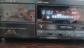PIONEER CT - 449 SP made in Japan , снимка 3