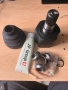 Чисто нови карета за VW Passat B6, снимка 1