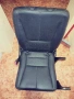 седалки трети ред за МЛ 163, снимка 1