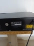 Много запазен СD плейьр JVC XL-V211, снимка 7