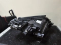 Ляв фар Mercedes C класа W205 LED lqv far мерцедес 205, снимка 6