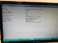Дънна платка за packard bell ТЕ69, снимка 4