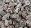 Декоративни камъни за двор, градина , снимка 2