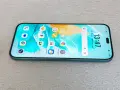 Honor 200 Lite 5G 256GB 8GB RAM Dual, снимка 9