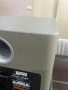Harman Kardon SUB-TS7 Субуфер, снимка 8