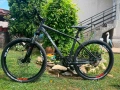 Чисто нов велосипед CREON FUSION 27.5, снимка 11