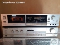 Усиловател Technics SU-500-Японски качествен-като нов,, снимка 4