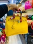 чанти hermes , снимка 8
