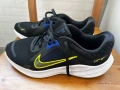 Оригинални маратонки Nike , снимка 1
