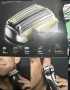 Braun Series 9 PRO+ 9567cc електрическа самобръсначка с почистваща и зарядна станция, снимка 8