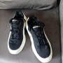 Маратонки Nike Uplift SC, снимка 5