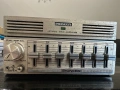 Pioneer CD-5,Pioneer GM-4, снимка 2