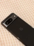 Google Pixel 8 128gb, снимка 1