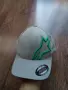 alpinestars hat - страхотна мъжка шапка L/XL, снимка 5