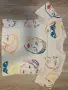 Дамска тениска с украшения, снимка 1