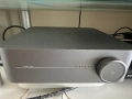 Wiim amp дефектен, снимка 1