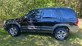 Mazda Tribute 3L V6 auto ДЕСЕН ВОЛАН, снимка 2