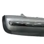 Предна броня Mini Hatch (R50; R53) 2001-2006 ID: 162867, снимка 3