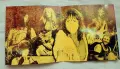 WhiteSnake - Good to be Bad, снимка 3