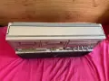 SHARP GF 525Z boombox , снимка 5