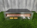 Teac AT X30 tuner FM, снимка 1
