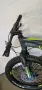 Specialized Riprock 20" професионално модифицирано, снимка 3