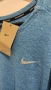Нова мъжка блуза Nike XXL, снимка 3