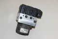 ABS модул Opel Agila A (2000-2008г.) AC.0450-0194.4 / AC045001944 / 83E0, снимка 2