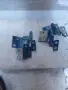 Панти за врати пежо 406, снимка 4