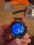 смарт часовник Casio pro trek WSD-F30, снимка 1
