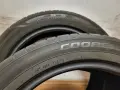 235/50/19 Cooper Discoverer 2022 г., снимка 8