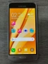 Samsung Galaxy j3, снимка 1