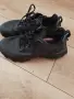 Маратонки Nike air , снимка 2