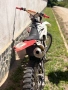 Beta RR 525 , снимка 4
