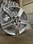 Джанти 16 Цола 5х114.3 Opel Vivaro 2 / Nisan Primastar Renault Traffic III, снимка 7