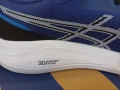 Asics GT 1000-13 , снимка 7