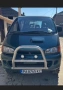 Mitsubishi L400 space gear , снимка 2