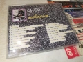CHER CD 2806261953H2E7R, снимка 6