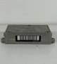Антенен Усилвател Ауди ОЕМ: 8j0 035 456 Antenen Usilvatel Audi OEM: 8j0 035 456, снимка 4