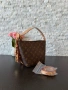 Луксозна чанта Louis Vuitton-IM147j, снимка 5