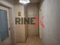 Двустаен апартамент под наем Христо Смирненски, снимка 2