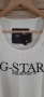 Мъжки потник G star raw, снимка 1