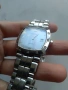 Christian BernardParis Memory diamond, снимка 3