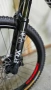 27.5" specialized DH, снимка 11
