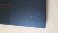 Lenovo ThinkPad T14 5 Gen / i7 155U / SSD 512GB / 16GB, снимка 4