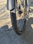 Велосипед GEKKO 28", снимка 2