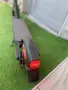 Електрическа тротинетка Xiaomi Electric, снимка 3